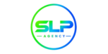 slp-agency.it